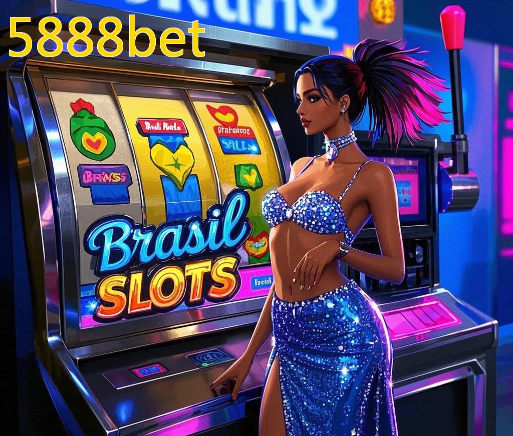 5888bet.comgame-Login