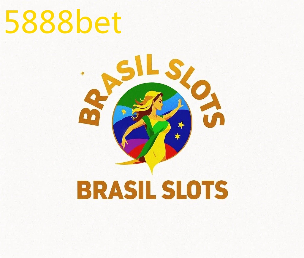 5888bet.com GAME-Jogo