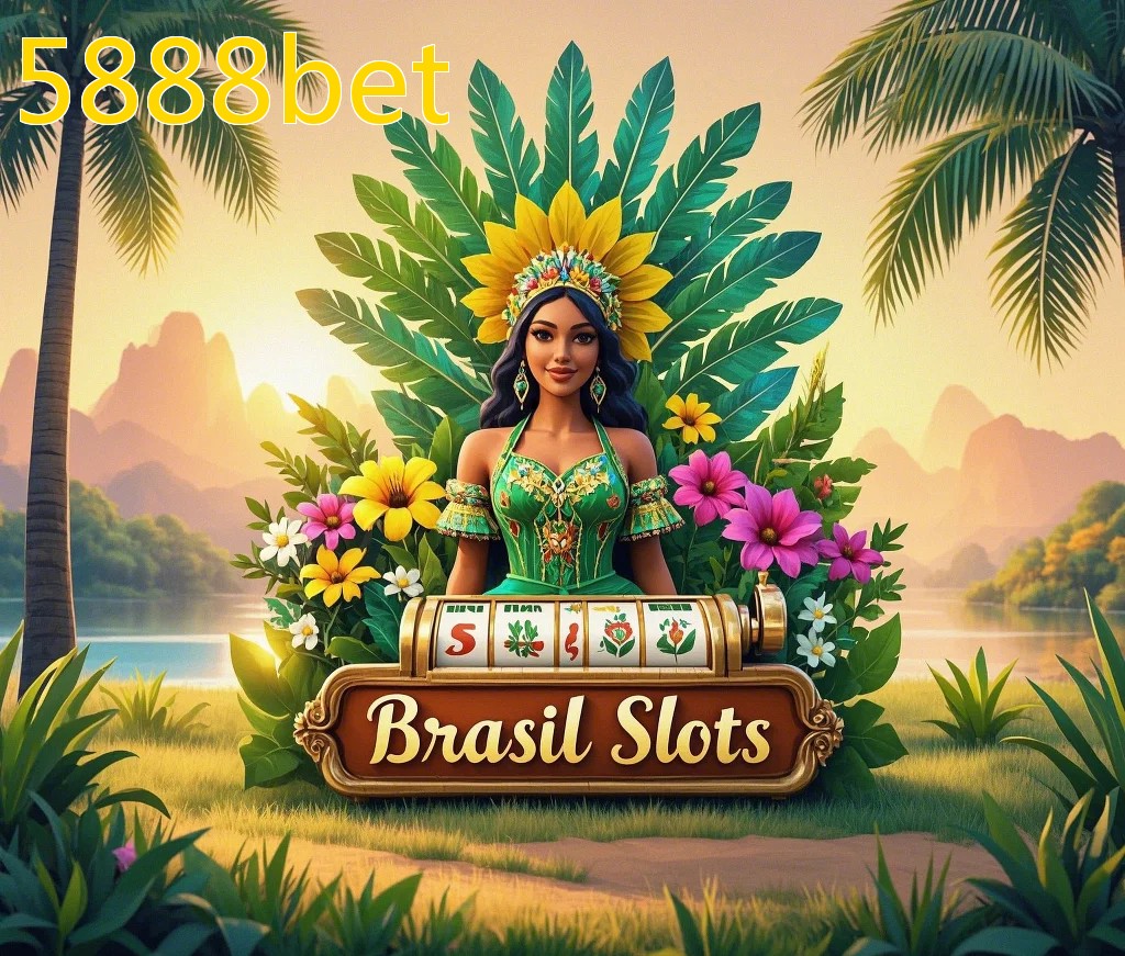 5888bet.com GAME-Jogo