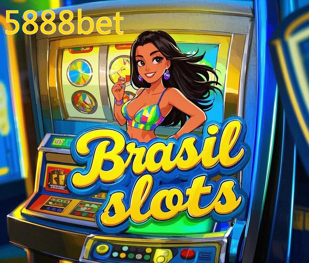 5888bet.com GAME-Apostas