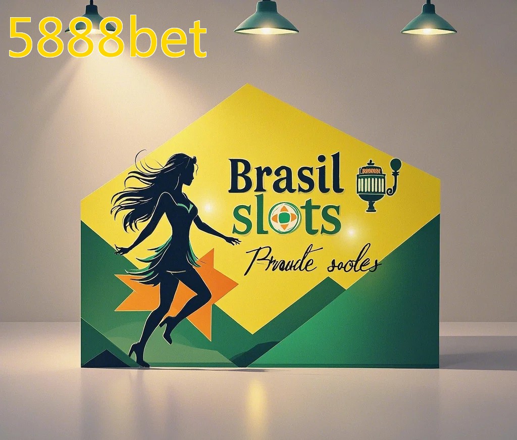 5888bet.com GAME-Slots