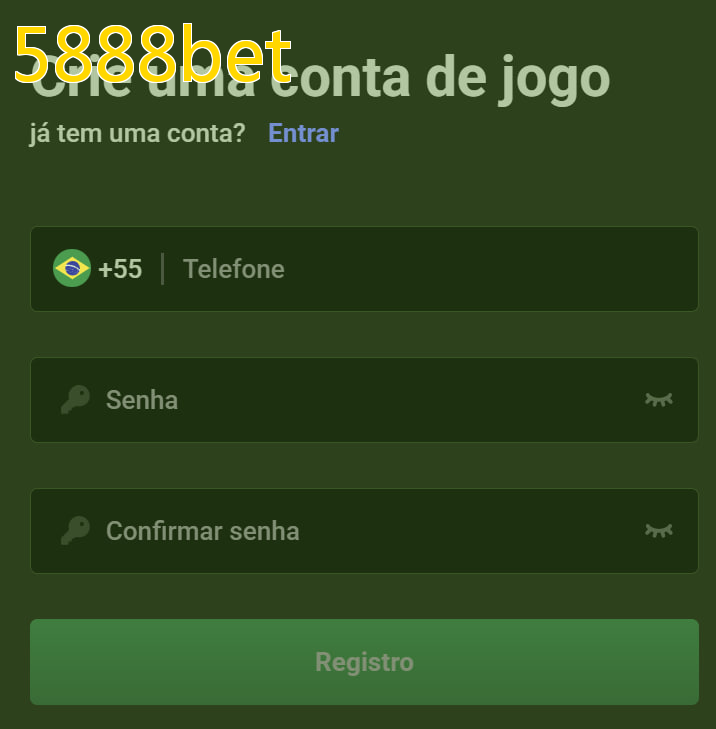 Login-E-Registro-Registro