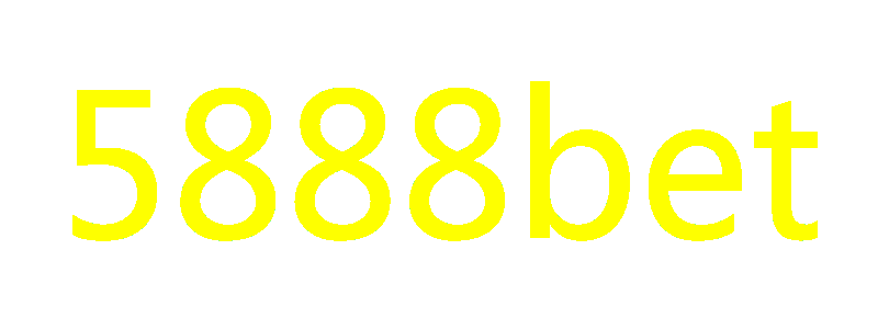 5888bet.com GAME-Logo